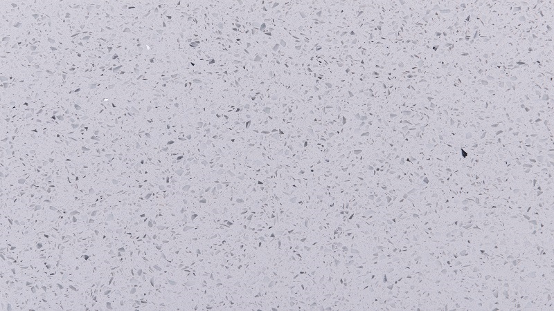 LS-1211 白星钻石英石